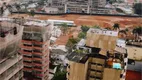 Foto 7 de Apartamento com 3 Quartos à venda, 125m² em Brooklin, São Paulo