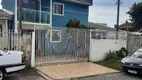 Foto 2 de Sobrado com 4 Quartos à venda, 100m² em Sitio Cercado, Curitiba