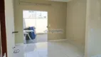 Foto 4 de Casa com 3 Quartos à venda, 90m² em Residencial Loris Sahyun, Londrina