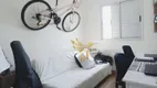 Foto 8 de Apartamento com 3 Quartos à venda, 61m² em Vila Moreira, São Paulo