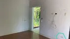 Foto 24 de Casa de Condomínio com 4 Quartos à venda, 390m² em São Fernando Residência, Barueri