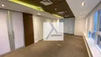 Foto 12 de Sala Comercial para alugar, 412m² em Brooklin, São Paulo