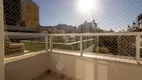 Foto 7 de Apartamento com 4 Quartos à venda, 109m² em Trindade, Florianópolis