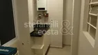 Foto 8 de Apartamento com 3 Quartos à venda, 90m² em Bela Vista, São Paulo