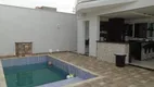 Foto 25 de Casa de Condomínio com 4 Quartos à venda, 270m² em Residencial Paineiras, Piracicaba