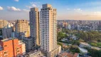 Foto 11 de Apartamento com 4 Quartos à venda, 163m² em Vila Madalena, São Paulo