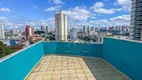 Foto 21 de Cobertura com 2 Quartos à venda, 112m² em Parque das Nações, Santo André
