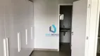 Foto 14 de Cobertura com 2 Quartos à venda, 100m² em Jardim Umuarama, São Paulo