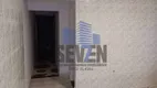 Foto 3 de Casa com 2 Quartos à venda, 110m² em Pousada da Esperança I, Bauru