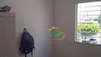 Foto 18 de Apartamento com 3 Quartos para venda ou aluguel, 87m² em Cordeiro, Recife