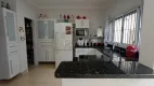 Foto 7 de Casa com 3 Quartos à venda, 210m² em Vila Nogueira, Campinas