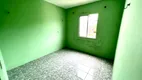 Foto 5 de Apartamento com 2 Quartos à venda, 40m² em Manuel Sátiro, Fortaleza