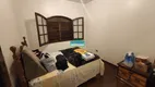 Foto 13 de Casa com 5 Quartos à venda, 450m² em Jardim Marisa, São Paulo