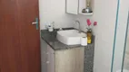 Foto 12 de Apartamento com 2 Quartos à venda, 62m² em Ingleses do Rio Vermelho, Florianópolis