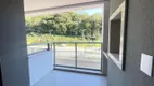 Foto 9 de Apartamento com 2 Quartos para alugar, 68m² em Cacupé, Florianópolis