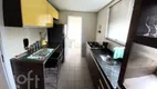 Foto 8 de Apartamento com 1 Quarto à venda, 54m² em Rio Branco, Novo Hamburgo