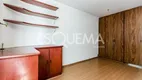 Foto 16 de Cobertura com 4 Quartos à venda, 340m² em Moema, São Paulo