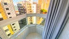 Foto 21 de Apartamento com 3 Quartos à venda, 125m² em Praia do Morro, Guarapari