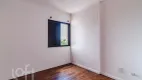 Foto 14 de Apartamento com 3 Quartos à venda, 184m² em Cursino, São Paulo