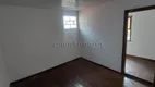 Foto 13 de Casa com 3 Quartos à venda, 100m² em Ipiranga, São Paulo