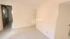 Foto 2 de Apartamento com 2 Quartos para alugar, 78m² em Vila Mariana, São Paulo