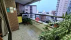 Foto 11 de Apartamento com 3 Quartos à venda, 122m² em Aldeota, Fortaleza