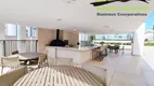 Foto 18 de Apartamento com 3 Quartos à venda, 166m² em Jardim America, Sorocaba