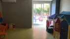 Foto 21 de Apartamento com 2 Quartos à venda, 66m² em Setor Leste Universitário, Goiânia