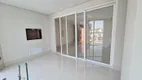 Foto 16 de Apartamento com 4 Quartos à venda, 350m² em Centro, Criciúma