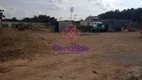 Foto 5 de Lote/Terreno à venda, 2000m² em Bairro do Poste, Jundiaí