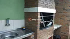 Foto 14 de Apartamento com 2 Quartos à venda, 90m² em Centro, Pelotas