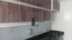 Foto 16 de Apartamento com 2 Quartos à venda, 47m² em Vila Industrial, Campinas