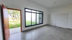 Foto 18 de Casa com 2 Quartos à venda, 78m² em Jardim Atlântico, Tramandaí