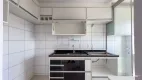 Foto 14 de Apartamento com 2 Quartos para alugar, 58m² em Goiania 2, Goiânia