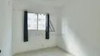 Foto 21 de Apartamento com 2 Quartos para alugar, 55m² em Camará, Serra