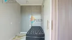 Foto 47 de Cobertura com 3 Quartos para alugar, 250m² em Vila Tupi, Praia Grande