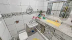 Foto 10 de Apartamento com 3 Quartos à venda, 78m² em Centro, Curitiba