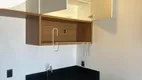 Foto 6 de Apartamento com 1 Quarto para alugar, 56m² em Jardim Botânico, Ribeirão Preto