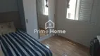 Foto 7 de Apartamento com 2 Quartos à venda, 42m² em Residencial Fazenda Lagoa, Campinas