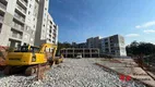 Foto 23 de Apartamento com 2 Quartos à venda, 73m² em Jardim Pioneira, Cotia