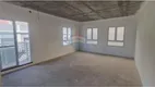 Foto 4 de Sala Comercial à venda, 35m² em Centro, Campinas