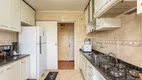 Foto 4 de Apartamento com 2 Quartos à venda, 67m² em Cristo Redentor, Porto Alegre