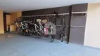 Foto 21 de Apartamento com 3 Quartos à venda, 100m² em Jardim Botânico, Rio de Janeiro