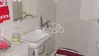 Foto 13 de Sobrado com 2 Quartos à venda, 90m² em Butantã, São Paulo