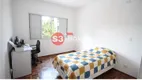 Foto 38 de Casa com 2 Quartos à venda, 145m² em Chácara Santo Antônio, São Paulo