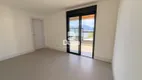 Foto 16 de Apartamento com 3 Quartos à venda, 162m² em Joao Paulo, Florianópolis