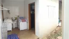 Foto 23 de Casa com 3 Quartos à venda, 180m² em Jardim Macedo, Ribeirão Preto