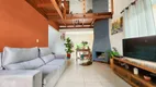 Foto 5 de Casa com 3 Quartos à venda, 220m² em Rio Tavares, Florianópolis