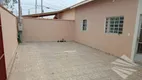 Foto 13 de Casa com 2 Quartos à venda, 66m² em Parque Piratininga, Taubaté