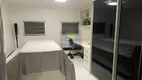 Foto 15 de Sobrado com 3 Quartos à venda, 186m² em Jardim IV Centenário, São Paulo